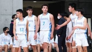 栃木県高体連が新型コロナ感染拡大を受け、県新人大会を中止すると発表