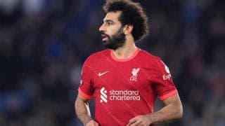 サラーと交渉難航のリバプール…クラブOBも不安　「彼は望む報酬に値する選手だ」