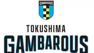 徳島県初のBリーグ参入を目指すクラブが設立…チーム名は「徳島ガンバロウズ」に