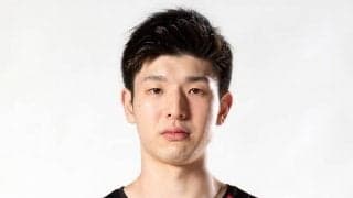 三遠ネオフェニックスに常田耕平（明治大学4年）が特別指定選手として加入