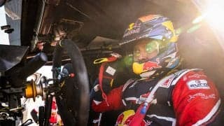 【ダカール・ラリー】TOYOTA GAZOO Racingのナッサー・アルアティヤ組が総合優勝「最高の気分！」　アリ・バタネンの4度制覇に並ぶ