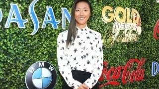 元なでしこ永里優季が外国人男性と婚約！W杯優勝メンバーも祝福