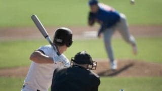 米独立リーグ、“ロボット審判”を廃止　選手から不満が続出、投本間も18.44mに戻る