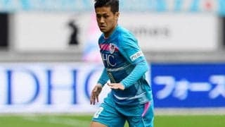 戦力様変わりの鳥栖、2022年の選手背番号発表！　3年ぶり復帰の小野裕二が新10番に