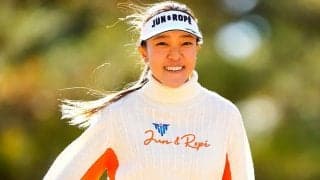 女子ゴルフ26歳、松山英樹とハワイで撮った2ショットに反響「松山くんめっちゃ笑顔」