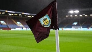 プレミアリーグ、バーンリーvsレスターの開催延期を発表