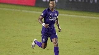 ナニが約3年半ぶりにイタリアの地へ！ヴェネツィアと1年半契約