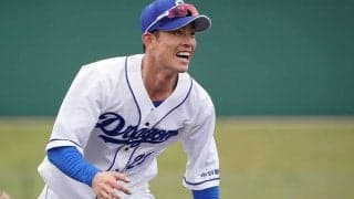 2軍首脳陣から「我慢してくれ」　戦力外の4か月前から始めた“プロ人生の終活”