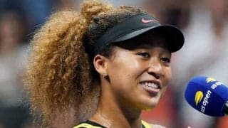 年収65億円超の大坂なおみ、高級時計メーカーとコラボの“なおみウォッチ”に海外反響