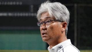 名門校から公立まで「選手に合った」学校選びを　気になる強豪シニアの進路指導とは？