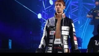 「言っても聞かなかった」元西武・キックボクサーの相内が「やんちゃしていた」西武時代を激白⑤