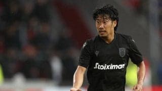 香川真司加入のシント＝トロイデン｢理想スタメン｣!!｢元日本代表10番｣が活きる場所と日本人選手との｢組み合わせ｣