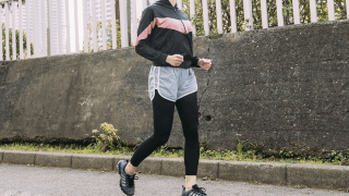 脱・正月太り！自宅でできる簡単トレーニング【下半身】