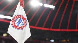 バイエルン、浦項からU-18韓国代表MFを1年ローン