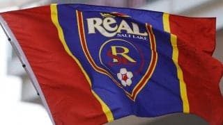 MLSで14歳15日のプロフットボーラーが誕生！ アメリカのチームスポーツにも金字塔を打ち立てた逸材