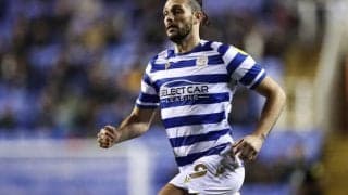 元リバプールのキャロルがプレミア復帰か、ウッド退団のバーンリーが興味