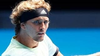  「ジョコだから大騒ぎしてる」 