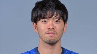 富山退団の戸高弘貴、沖縄SVに加入