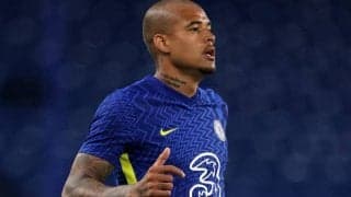 チェルシー緊急復帰となったケネディ、トゥヘル監督の持つ印象は？