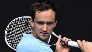  メド「豪のルールがある」 