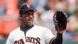 【MLB】美技なのに珍プレー「誰もあんなことしない！」　鷹助っ人の“素手捕球”に再脚光