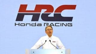 佐藤琢磨、角田裕毅を生んだ「鈴鹿サーキットレーシングスクール」が「ホンダ」を冠した新名称に　その理由とは？