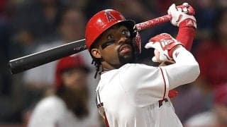 【MLB】エ軍が若手ホープ放出＆大物投手獲得？　番記者の見解「理にかなっている」