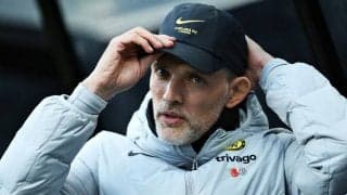 シティ戦に臨むチェルシー、指揮官はコロナの影響語る「言い訳ではないが…」