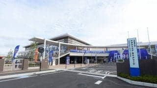 B.LEAGUE ALL-STAR GAME、2023年は茨城、2024年は沖縄での開催が明らかに