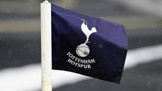 スパーズが物議醸すNLダービー延期に怒りの声明　「申請が承認されたことに非常に驚いている」