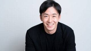「面影めっちゃあります」斎藤佑樹氏、兄との“幼少期ショット”が「イケメン兄弟」
