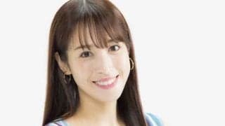 日経新春杯の馬券のヒントはおめでたい話題、鷲見玲奈さんの結婚にあり！