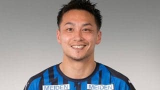 沼津MF染矢一樹が契約更新　「今年も懸命に努力していきたい」