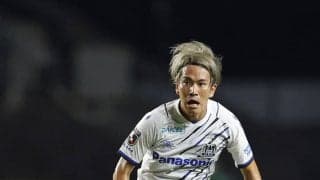 【2022年J2「補強診断」大宮アルディージャ編】主力が大きく入れ替わりも泉澤仁、矢島慎也ら即戦力続々…「久保建英世代」武田英寿も浦和から加入！失点減ならJ1昇格争いも【J1昇格可能性『B』】