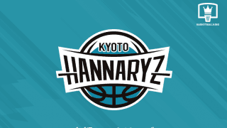 京都ハンナリーズが第17節千葉ジェッツ戦の中止を決定…千葉12選手が濃厚接触者判定