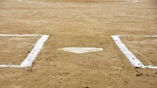 「MLBはこのカメラを検討すべきだ」　日本のプロ野球中継でお馴染みの撮影手法が米話題