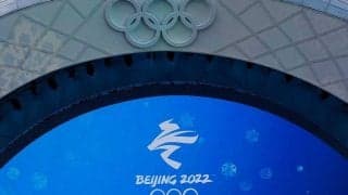 北京五輪の選手村食堂　まさかの配膳システムに米CNN衝撃「食事は天井から自動で…」