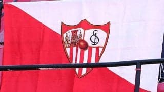 セビージャがコパのベティス戦プレーを宣言!　RFEFの決定に憤るも翌日開催を受け入れ