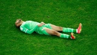 王者アルジェリアがまさかの敗戦でGS敗退の危機…優勝候補コートジボワールは後半AT被弾でドロー《アフリカ・ネーションズカップ》