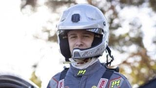 17歳のマックス・マクレー、スバルでオーストラリア選手権参戦へ。祖父のジミー「大きな経験」