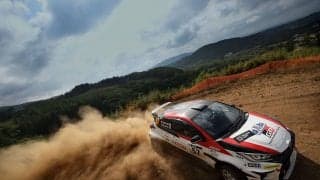 2022日本レース写真家協会報道写真展『COMPETITION』を開催中