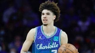 ラメロ・ボールが宣伝担当から10億円以上の損害賠償を請求される