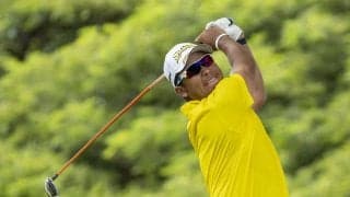 【ゴルフ】「アメージング」「アンリアル」プレーオフで見せた松山英樹のショットに全米注目