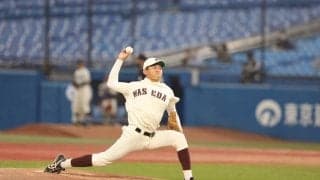 【連載】新体制始動特集『奪還』第１回　加藤孝太郎x齋藤正貴x清水大成