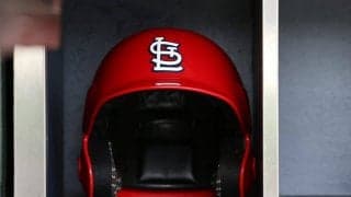 【MLB】パワー自慢の18歳韓国人がカージナルス入り　地元紙も驚き「最も予想外な才能」