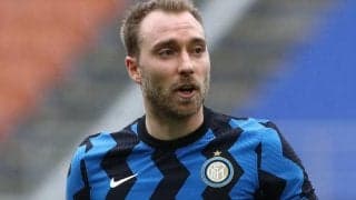 ブレントフォードがエリクセンに短期オファーか、クラブはデンマークと深い結びつきも