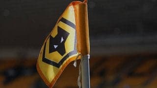 ウルブスがU-21ポルトガル代表FWシキーニョ獲得へ