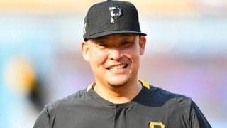 【MLB】筒香嘉智が故郷・和歌山にアカデミー設立　天然芝グラウンドなど総工費2億円