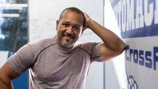 ラミレス氏の次なる野望は「GM」　助っ人見極める“目”に自信「25～30HR保証」