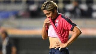 「ホッコリします」大久保嘉人が息子たちの微笑ましい置き手紙を発見するもまさかの結末「オレは悪くない」